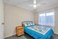 Property photo of 26 Parken Court Noarlunga Downs SA 5168