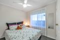 Property photo of 26 Parken Court Noarlunga Downs SA 5168