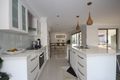 Property photo of 5 Bambaroo Crescent Tweed Heads NSW 2485