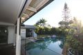 Property photo of 5 Bambaroo Crescent Tweed Heads NSW 2485