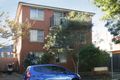 Property photo of 9/41 Gottenham Street Glebe NSW 2037