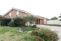 Property photo of 10 Zeppelin Place Raby NSW 2566