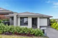 Property photo of 36 Mary Mackillop Drive Woongarrah NSW 2259