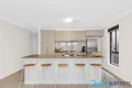 Property photo of 36 Mary Mackillop Drive Woongarrah NSW 2259