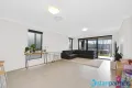 Property photo of 36 Mary Mackillop Drive Woongarrah NSW 2259