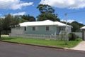 Property photo of 1B Charles Street Newtown QLD 4350