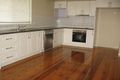 Property photo of 1B Charles Street Newtown QLD 4350