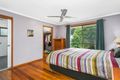 Property photo of 92 Dobell Street Indooroopilly QLD 4068