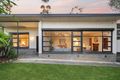 Property photo of 1 McDiarmid Avenue Pasadena SA 5042