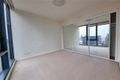 Property photo of 2907/180 City Road Southbank VIC 3006