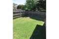 Property photo of 1/15 Bishop Street Box Hill VIC 3128