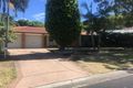 Property photo of 7 Portside Crescent Corlette NSW 2315