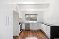 Property photo of 2/290 Pascoe Vale Road Essendon VIC 3040