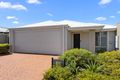 Property photo of 20 Worcester Bend Piara Waters WA 6112