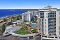 Property photo of 102/7 Venning Street Mooloolaba QLD 4557