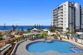 Property photo of 102/7 Venning Street Mooloolaba QLD 4557