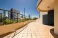 Property photo of 102/7 Venning Street Mooloolaba QLD 4557