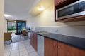 Property photo of 102/7 Venning Street Mooloolaba QLD 4557