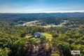 Property photo of 7288 Nerriga Road Oallen NSW 2622