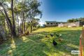 Property photo of 7288 Nerriga Road Oallen NSW 2622