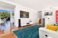 Property photo of 25 Balswidden Street Albany Creek QLD 4035