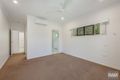 Property photo of 3 Kurrawa Court Moore Park Beach QLD 4670