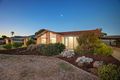 Property photo of 3 Raner Avenue Parafield Gardens SA 5107