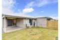 Property photo of 1/16 Farmer Place Park Ridge QLD 4125