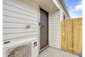 Property photo of 1/16 Farmer Place Park Ridge QLD 4125