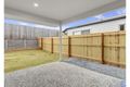 Property photo of 1/16 Farmer Place Park Ridge QLD 4125