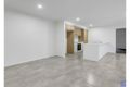 Property photo of 1/16 Farmer Place Park Ridge QLD 4125