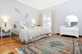 Property photo of 50 Hennessy Street Port Campbell VIC 3269