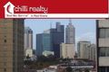 Property photo of 2814/570-574 Lygon Street Carlton VIC 3053