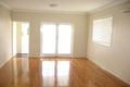 Property photo of 1B Charles Street Newtown QLD 4350
