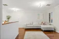Property photo of 6 Monza Link Hocking WA 6065