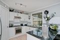 Property photo of 8 Astia Place Birdwood SA 5234