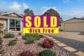 Property photo of 8 Astia Place Birdwood SA 5234