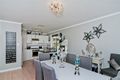 Property photo of 8 Astia Place Birdwood SA 5234