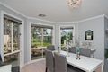 Property photo of 8 Astia Place Birdwood SA 5234