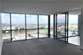 Property photo of 2708/55 Railway Terrace Milton QLD 4064