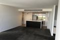 Property photo of 2708/55 Railway Terrace Milton QLD 4064
