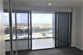 Property photo of 2708/55 Railway Terrace Milton QLD 4064