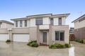 Property photo of 12/118 Kennington Park Drive Endeavour Hills VIC 3802