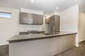 Property photo of 12/118 Kennington Park Drive Endeavour Hills VIC 3802