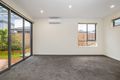 Property photo of 12/118 Kennington Park Drive Endeavour Hills VIC 3802