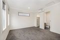 Property photo of 12/118 Kennington Park Drive Endeavour Hills VIC 3802