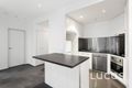 Property photo of 1109/39 Caravel Lane Docklands VIC 3008