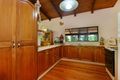 Property photo of 7 Alpha Close Bayview Heights QLD 4868