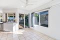 Property photo of 26 Sherringham Crescent Durack NT 0830