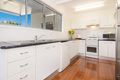 Property photo of 25 Balswidden Street Albany Creek QLD 4035